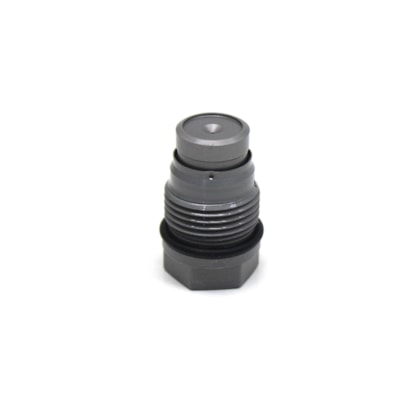 IMPORTADO | 4938005 | VALVULA DE ALIVIO DE PRESSAO = BOSCH 1110010013