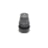 IMPORTADO | 4938005 | VALVULA DE ALIVIO DE PRESSAO = BOSCH 1110010013-cf734674-cbf5-4df3-b6fd-eaf51f334b43