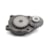 IMPORTADO | 4939585 | BOMBA OLEO MOTOR CUMMINS 4CIL SERIE B/BT 3.9 (ALTURA DO ROTOR 12,20MM)-f161ee86-1da1-4a0c-b070-f2656294cae5