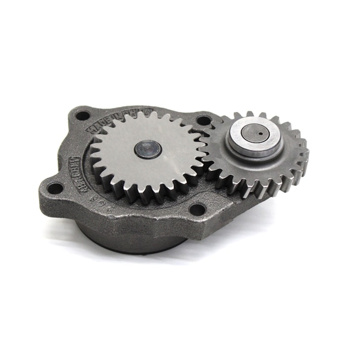 IMPORTADO | 4939585 | BOMBA OLEO MOTOR CUMMINS 4CIL SERIE B/BT 3.9 (ALTURA DO ROTOR 12,20MM)-8975a9fd-b271-4b69-97c8-93e209302ae4