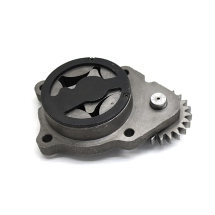 IMPORTADO | 4939588 | BOMBA OLEO FORD/VW MOTOR CUMMINS SERIE ISB 5.9 6CIL