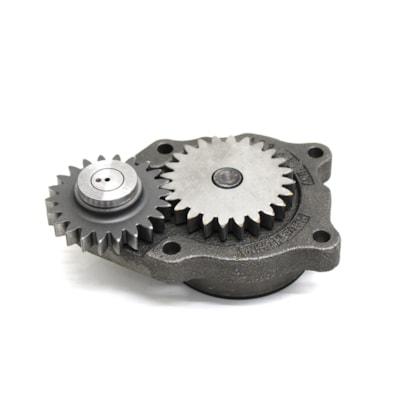 IMPORTADO | 4939588 | BOMBA OLEO FORD/VW MOTOR CUMMINS SERIE ISB 5.9 6CIL