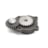 IMPORTADO | 4939588 | BOMBA OLEO FORD/VW MOTOR CUMMINS SERIE ISB 5.9 6CIL-a42a3b75-2cc7-4260-849f-c636b7ce7614