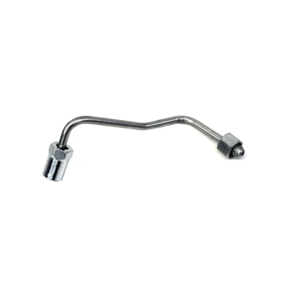 IMPORTADO | 4941699 | TUBO SUPRIMENTO COMBUSTIVEL VW MOTOR CUMMINS ISF 3.8 EURO 5