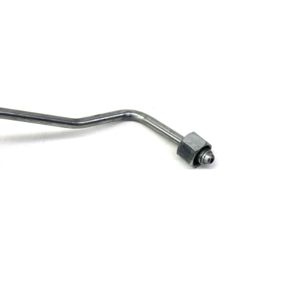 IMPORTADO | 4941699 | TUBO SUPRIMENTO COMBUSTIVEL VW MOTOR CUMMINS ISF 3.8 EURO 5