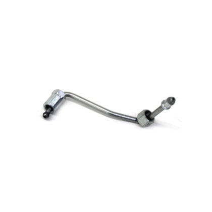 IMPORTADO | 4941699 | TUBO SUPRIMENTO COMBUSTIVEL VW MOTOR CUMMINS ISF 3.8 EURO 5