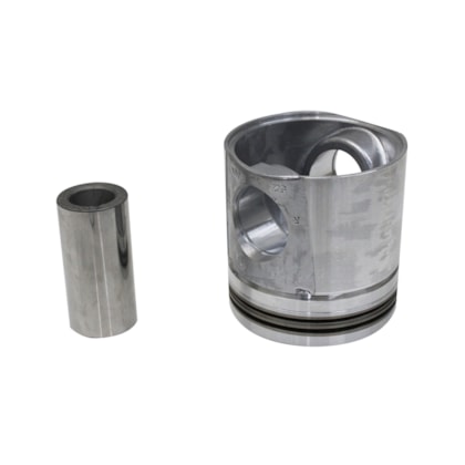 IMPORTADO | 4955190 | PISTAO COM ANEIS/PINO/TRAVA