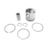IMPORTADO | 4955190 | PISTAO COM ANEIS/PINO/TRAVA-373e721e-8ba8-41be-955d-7b205efe4410