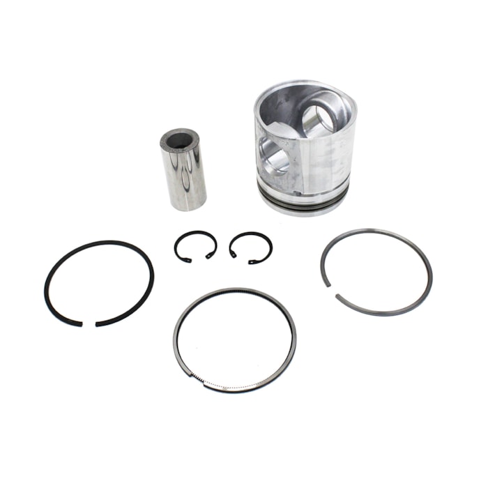 IMPORTADO | 4955190 | PISTAO COM ANEIS/PINO/TRAVA-37fb4722-2e09-4dd6-8a23-4ba5559f5a9b