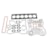 IMPORTADO | 4955229 | JG JUNTAS SUPERIOR MOTOR CUMMINS SERIE ISBE/QSB 6CIL (COM JUNTA CABECOTE 4932210)-3bebbb9b-84a5-48a2-89bd-53af19e6b373