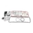 IMPORTADO | 4955230 | JG JUNTAS INFERIOR MOTOR CUMMINS SERIE QSB 6CIL-f7db2281-bf28-41b6-9dc1-86e4c5cafcb1
