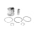 IMPORTADO | 4955365 | PISTAO COM ANEL STD FORD MOTOR CUMMINS SERIE ISBE 4.5/6.7 (COM PINO E TRAVA)-45cce963-0ec3-4d94-928f-0b56841e9c72
