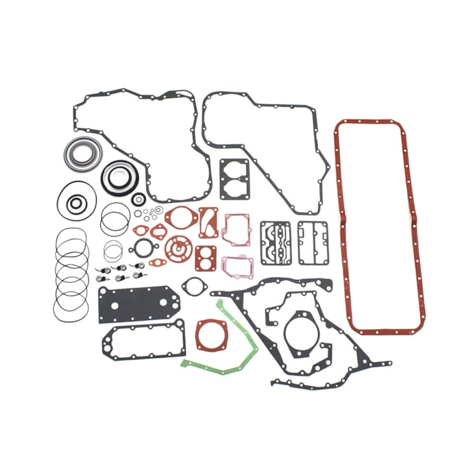 IMPORTADO | 4955644 | JG JUNTAS INFERIOR FORD/VW MOTOR CUMMINS SERIE ISL (COM RETENTORES POLIA E VOLANTE)-61736236-23b9-4be0-b86a-0c19c642bd6a