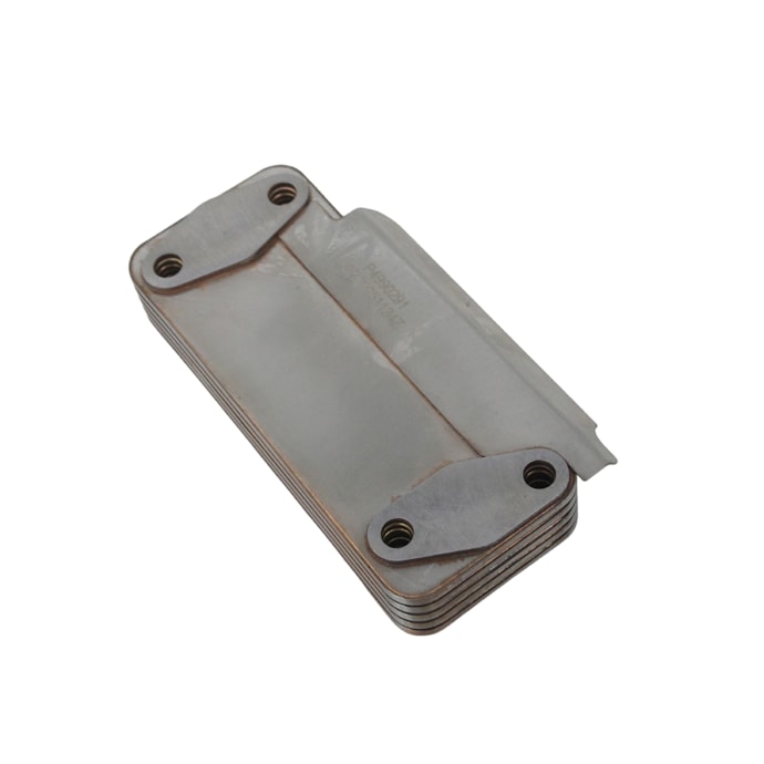 IMPORTADO | 4990291 | RADIADOR/RESFRIADOR OLEO VW DELIVERY MOTOR CUMMINS SERIE ISF 3.8 EURO 5-843ebd7e-740e-4e37-8ad4-8a5a048a7fc8