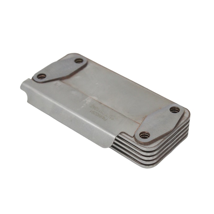 IMPORTADO | 4990291 | RADIADOR/RESFRIADOR OLEO VW DELIVERY MOTOR CUMMINS SERIE ISF 3.8 EURO 5-cf815b71-caf7-4337-ad08-911415b2a7c2