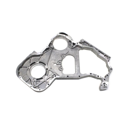 IMPORTADO | 4991695 | CAIXA/CARCACA DISTRIBUICAO FORD/VW MOTOR CUMMINS SERIE ISC