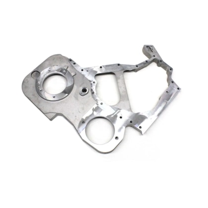 IMPORTADO | 4991695 | CAIXA/CARCACA DISTRIBUICAO FORD/VW MOTOR CUMMINS SERIE ISC