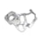IMPORTADO | 4991695 | CAIXA/CARCACA DISTRIBUICAO FORD/VW MOTOR CUMMINS SERIE ISC-23734cd7-0e6f-402f-8c0a-6109b494acd3