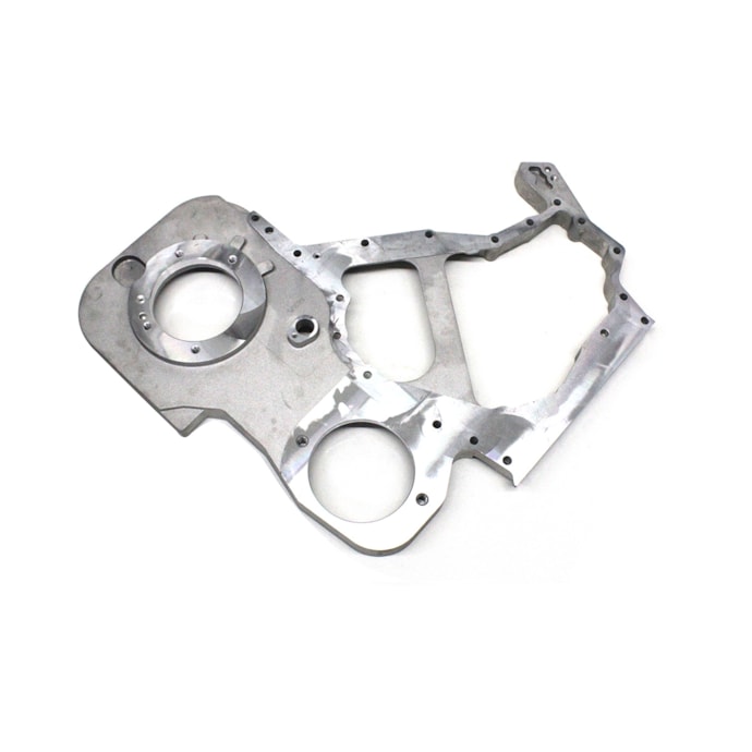 IMPORTADO | 4991695 | CAIXA/CARCACA DISTRIBUICAO FORD/VW MOTOR CUMMINS SERIE ISC-3b022c45-cc0f-4b22-893b-7f2e017d511b