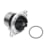IMPORTADO | 5254981 | BOMBA DAGUA MOTOR CUMMINS 4CIL/6CIL (SERIE ISB) FORD CARGO 816/1119 FORD CARGO NOVO PANDA (30/01/2012..) (SEM ANEL VEDACAO)-164ece15-0f97-4ad9-8138-10f717715c8f