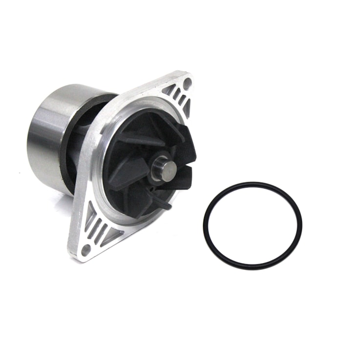 IMPORTADO | 5254981 | BOMBA DAGUA MOTOR CUMMINS 4CIL/6CIL (SERIE ISB) FORD CARGO 816/1119 FORD CARGO NOVO PANDA (30/01/2012..) (SEM ANEL VEDACAO)-ffc4112a-760a-4842-8567-6200e80b8e7e