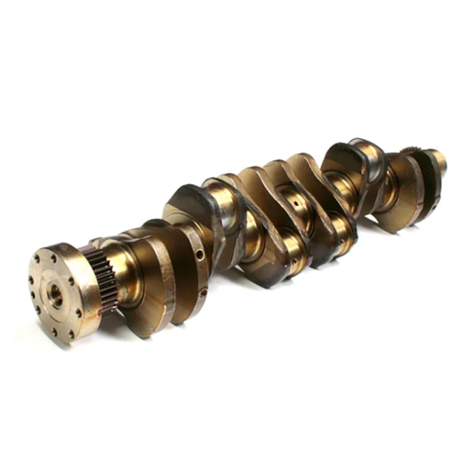 IMPORTADO | 5258270 | VIRABREQUIM FORD/VW MOTOR CUMMINS SERIE ISB/QSB 5.9 6CIL (PARA VEICULOS COM TOMADA FORCA)-0980c8dc-9ae0-4b87-b490-6f3126cb37d2