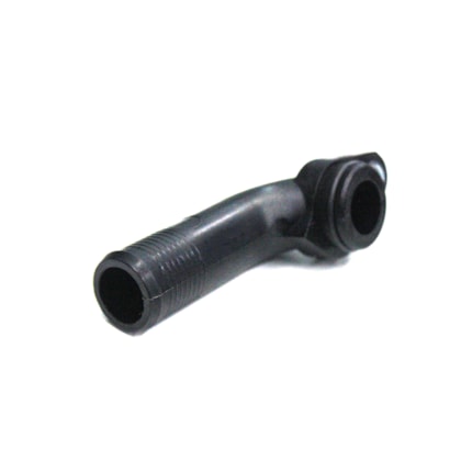 IMPORTADO | 5265285 | COTOVELO ADAPTADOR MACHO VW NOVO DELIVERY MOTOR CUMMINS ISF 2.8