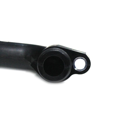 IMPORTADO | 5265285 | COTOVELO ADAPTADOR MACHO VW NOVO DELIVERY MOTOR CUMMINS ISF 2.8