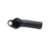 IMPORTADO | 5265285 | COTOVELO ADAPTADOR MACHO VW NOVO DELIVERY MOTOR CUMMINS ISF 2.8-3c115a27-9bd0-4d55-831c-7b2c076839dc
