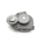 IMPORTADO | 5266566 | BOMBA OLEO MOTOR FORD/VW MOTOR CUMMINS 6CIL (SERIE ISC 8.3) (SERIE ISL)-37b11246-58f8-43e5-a642-9e2a8b636d8e