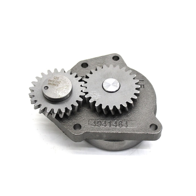 IMPORTADO | 5266566 | BOMBA OLEO MOTOR FORD/VW MOTOR CUMMINS 6CIL (SERIE ISC 8.3) (SERIE ISL)-e26307f0-e4a7-427f-beb5-05049c4a335f