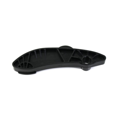 IMPORTADO | 5267973 | GUIA MOLA 1 FURO DA CORRENTE DISTRIBUICAO FORD/VW MOTOR CUMMINS SERIE ISF 2.8 4CIL EURO 5