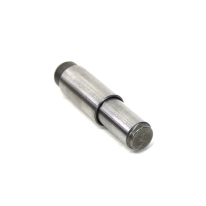 IMPORTADO | 5267974 | PINO GUIA TENSIONADOR CORRENTE DISTRIBUICAO MOTOR CUMMINS ISF 2.8 4CIL EURO 5