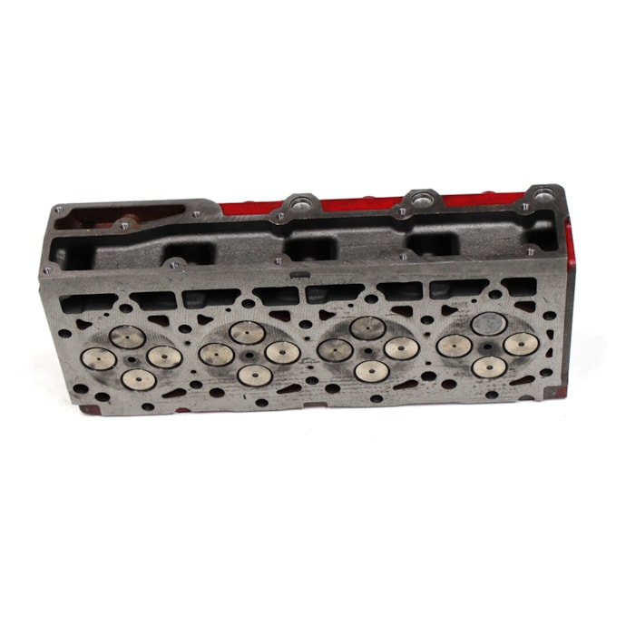 IMPORTADO | 5271866 | CABECOTE COMPLETO VW MOTOR CUMMINS SERIE ISF 3.8 EURO 5 4CIL (16 VALVULAS)-a6b3317d-5e86-4d29-886a-1b52cb3b4279