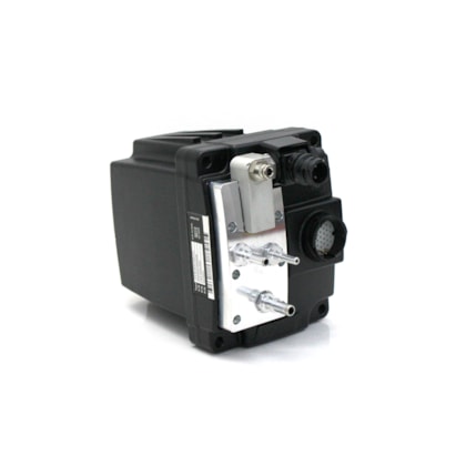 IMPORTADO | 5273337 | BOMBA DOSADORA FORD CARGO 816/1119