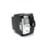 IMPORTADO | 5273337 | BOMBA DOSADORA FORD CARGO 816/1119-097750ff-57aa-42af-b3ba-ddd424d2aee3