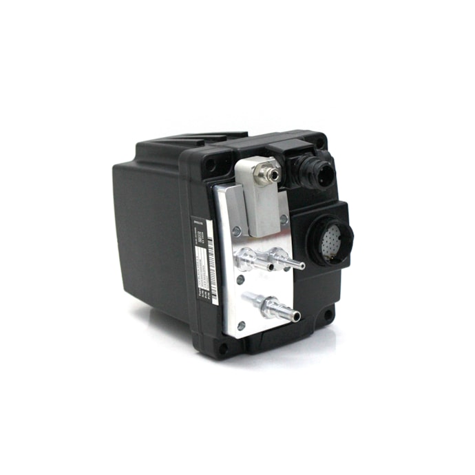 IMPORTADO | 5273337 | BOMBA DOSADORA FORD CARGO 816/1119-8fd6ac42-0753-47a8-9f70-2b75da7a792e