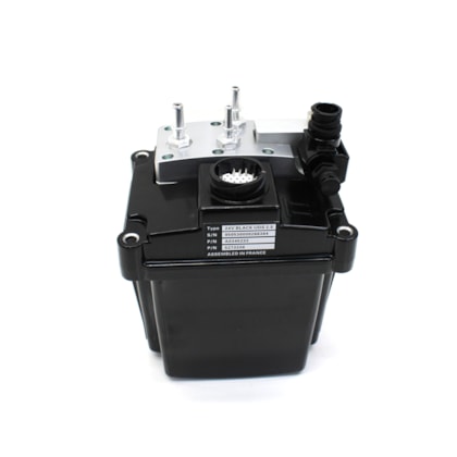 IMPORTADO | 5273338 | BOMBA DOSADORA ARLA 24V FORD/VW MOTOR CUMMINS