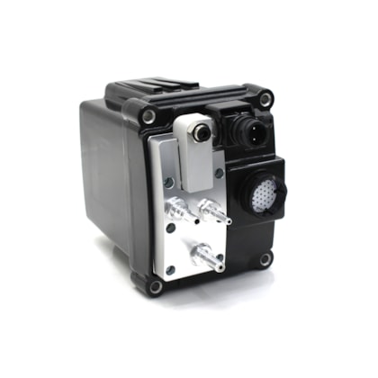 IMPORTADO | 5273338 | BOMBA DOSADORA ARLA 24V FORD/VW MOTOR CUMMINS
