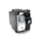 IMPORTADO | 5273338 | BOMBA DOSADORA ARLA 24V FORD/VW MOTOR CUMMINS-3d2acfe9-4ae4-45ac-938a-b205dbc2a87b
