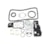 IMPORTADO | 5294717 | JG JUNTAS INFERIOR FORD/VW MOTOR CUMMINS SERIE ISBE 4CIL (COM RETENTOR VOLANTE 4890833)-0f0596c3-6718-4fcd-85bf-c82399a783c5
