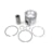 IMPORTADO | 5294897 | PISTAO STD COM ANEL/PINO/TRAVA MOTOR CUMMINS-094a4dae-a91d-439d-bb85-0733177d120d