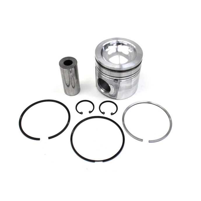 IMPORTADO | 5294897 | PISTAO STD COM ANEL/PINO/TRAVA MOTOR CUMMINS-8428ac63-7c99-4411-a038-40c44fe96e5f