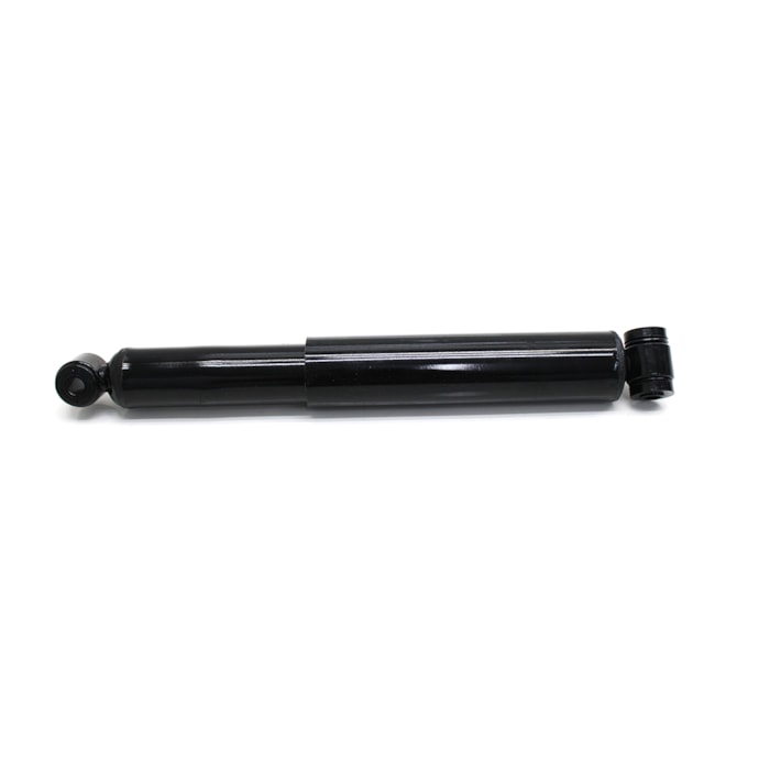 IMPORTADO | 5301009 | VIRABREQUIM FORD MOTOR CUMMINS SERIE ISB/QSB 6.7 6CIL (PARA VEICULOS SEM TOMADA FORCA)-681d1b6f-5214-476a-829a-b8e53aa514cb