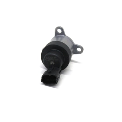 IMPORTADO | 5301068 | ATUADOR ELETRONICO DE CONTROLE DE COMBUSTIVEL