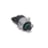 IMPORTADO | 5301068 | ATUADOR ELETRONICO DE CONTROLE DE COMBUSTIVEL-48f59a68-bfc7-4242-aead-ee2095a826e6