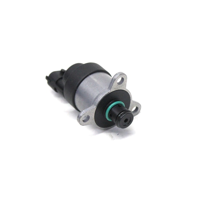 IMPORTADO | 5301068 | ATUADOR ELETRONICO DE CONTROLE DE COMBUSTIVEL-f283dfea-4061-4b57-b878-816d7e0c752c
