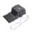IMPORTADO | 5302034 | CONJUNTO CARTER OLEO VW DELIVERY MOTOR CUMMINS SERIE ISF 3.8 4CIL EURO 5 (PESCADOR COM 2 SAIDAS CENTRALIZADAS E 1 FURO)-543e6e7e-9c85-4093-8919-613be1b0b71e