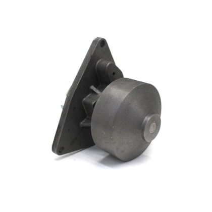 IMPORTADO | 5308191 | BOMBA DAGUA FORD/VW MOTOR CUMMINS SERIE ISC 8.3 6CIL