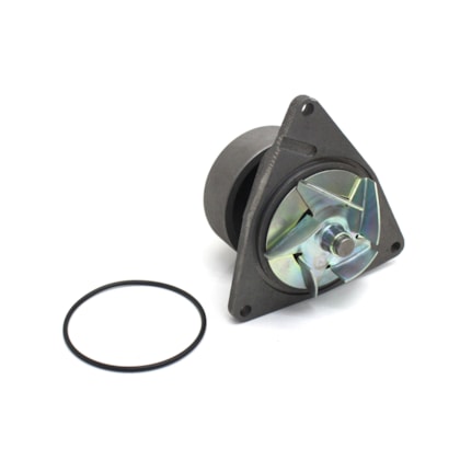 IMPORTADO | 5308191 | BOMBA DAGUA FORD/VW MOTOR CUMMINS SERIE ISC 8.3 6CIL